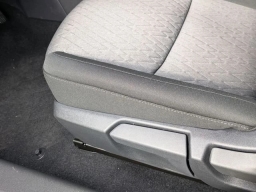 Nissan Sentra SV Sedan 2026