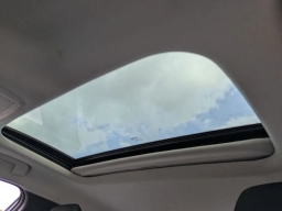 Nissan Sentra SV Sedan 2026