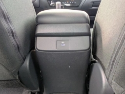 Nissan Sentra SV Sedan 2026