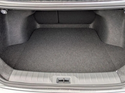 Nissan Sentra SV Sedan 2026