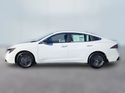 Nissan Sentra SV Sedan 2026