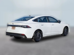 Nissan Sentra SV Sedan 2026