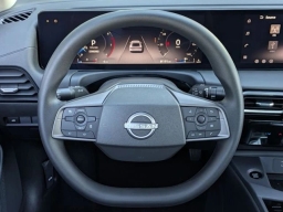 Nissan Sentra SV Sedan 2026