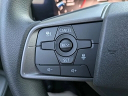 Nissan Sentra SV Sedan 2026