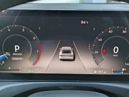 Nissan Sentra SV Sedan 2026