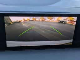 Nissan Sentra SV Sedan 2026