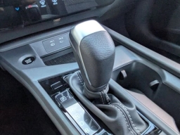 Nissan Sentra SV Sedan 2026