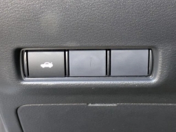 Nissan Sentra SV Sedan 2026