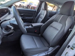 Nissan Sentra SV Sedan 2026