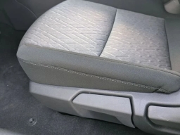 Nissan Sentra SV Sedan 2026