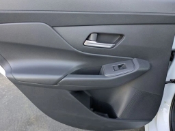 Nissan Sentra SV Sedan 2026