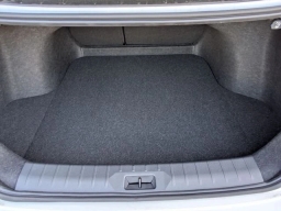 Nissan Sentra SV Sedan 2026