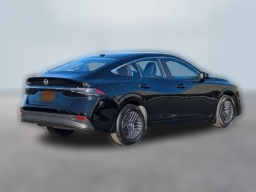 Nissan Sentra SV Sedan 2026