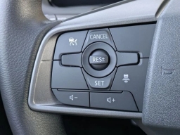 Nissan Sentra SV Sedan 2026