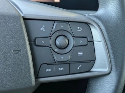 Nissan Sentra SV Sedan 2026