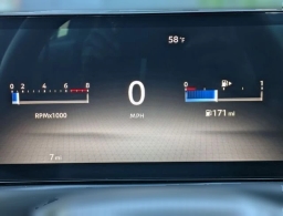 Nissan Sentra SV Sedan 2026