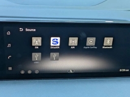 Nissan Sentra SV Sedan 2026