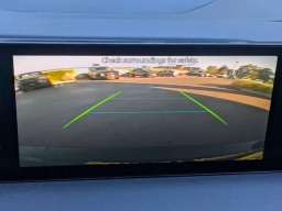 Nissan Sentra SV Sedan 2026