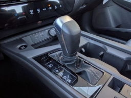 Nissan Sentra SV Sedan 2026