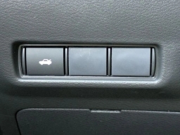 Nissan Sentra SV Sedan 2026