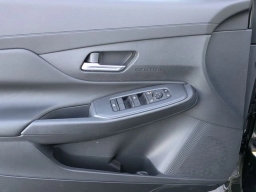 Nissan Sentra SV Sedan 2026