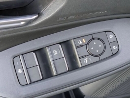 Nissan Sentra SV Sedan 2026