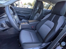 Nissan Sentra SV Sedan 2026