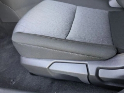 Nissan Sentra SV Sedan 2026