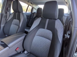 Nissan Sentra SV Sedan 2026