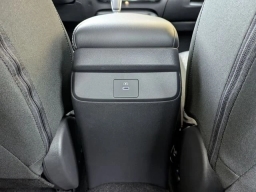 Nissan Sentra SV Sedan 2026