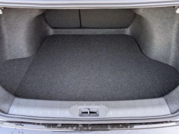 Nissan Sentra SV Sedan 2026