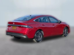 Nissan Sentra SV Sedan 2026