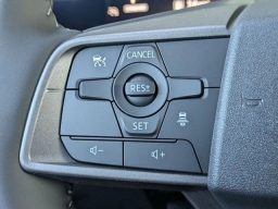 Nissan Sentra SV Sedan 2026