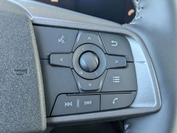 Nissan Sentra SV Sedan 2026