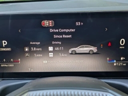 Nissan Sentra SV Sedan 2026