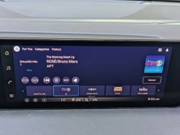 Nissan Sentra SV Sedan 2026