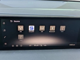 Nissan Sentra SV Sedan 2026