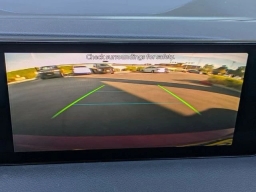 Nissan Sentra SV Sedan 2026