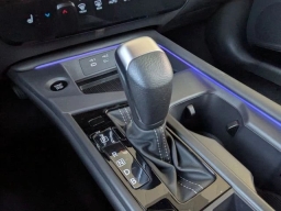 Nissan Sentra SV Sedan 2026