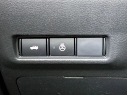 Nissan Sentra SV Sedan 2026