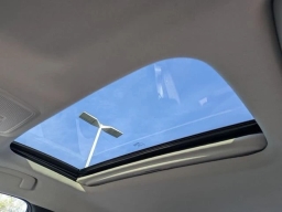 Nissan Sentra SV Sedan 2026