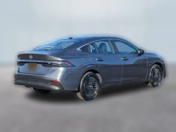 Nissan Sentra SV Sedan 2026