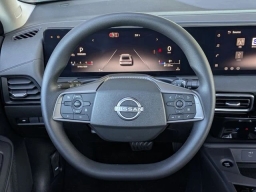 Nissan Sentra SV Sedan 2026