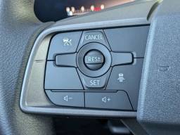 Nissan Sentra SV Sedan 2026