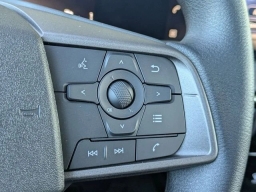 Nissan Sentra SV Sedan 2026