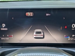 Nissan Sentra SV Sedan 2026