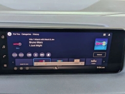 Nissan Sentra SV Sedan 2026