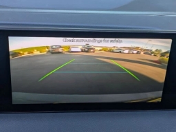 Nissan Sentra SV Sedan 2026