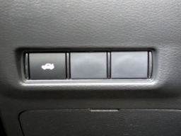 Nissan Sentra SV Sedan 2026