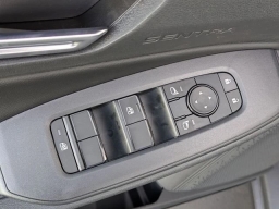 Nissan Sentra SV Sedan 2026